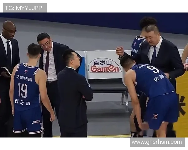 非洲杯预选赛精彩战报各队表现亮眼争夺激烈引发球迷热议