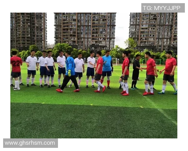 青年足球联赛精彩战报揭晓各队表现与未来赛程分析