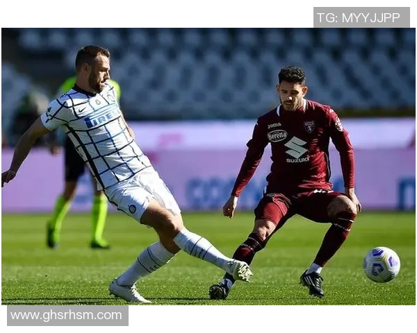 意甲赛事观众投诉处理结果分析与改进建议探讨