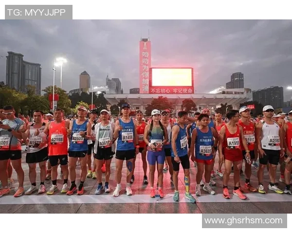 田径赛事对抗榜揭示运动员竞技实力与赛事魅力的全新视角