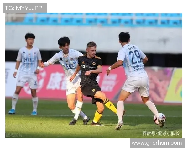 韩职联蔚山现代积分走势分析及未来比赛展望