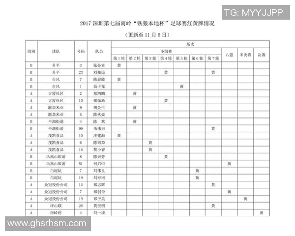 红黄牌数量统计分析及其对比赛结果的影响研究