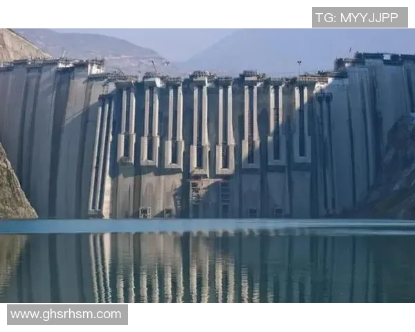 赛事产业带动效应对地方经济发展的深远影响与启示