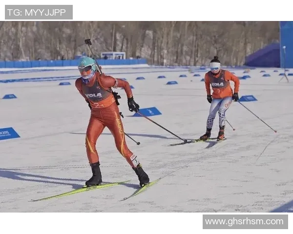 冬季两项世锦赛精彩回顾与赛程分析展现运动员拼搏精神