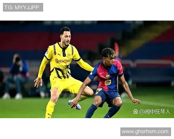 拉菲尼亚精彩助攻助力巴萨再创佳绩展现团队默契与个人能力