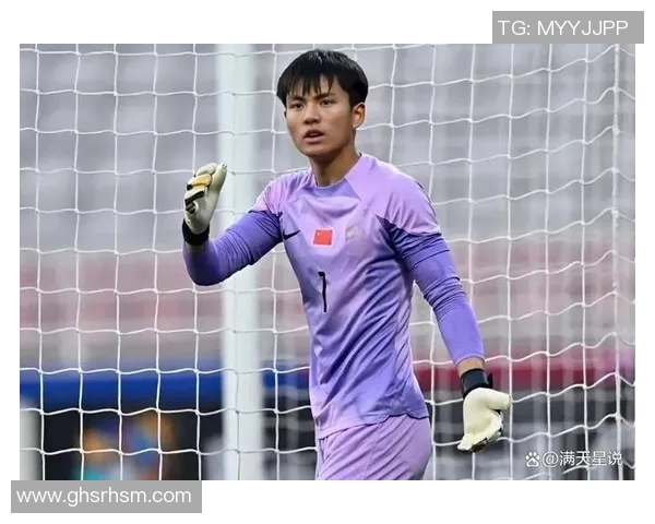 李昊凭借出色表现赢得欧洲多家俱乐部青睐引发关注