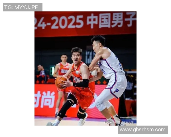 郭艾伦本赛季场均201分展现出色表现助力球队争夺更高荣誉