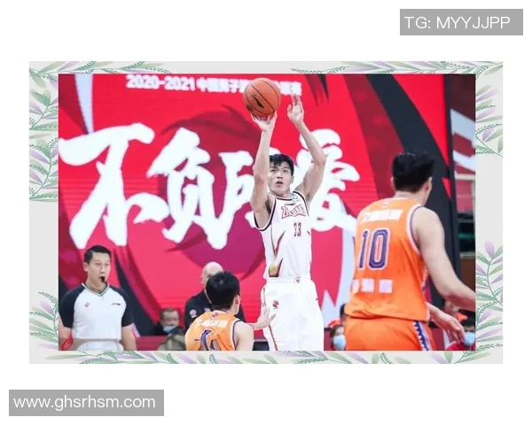 浙江稠州金租战胜对手，豪取五连胜！