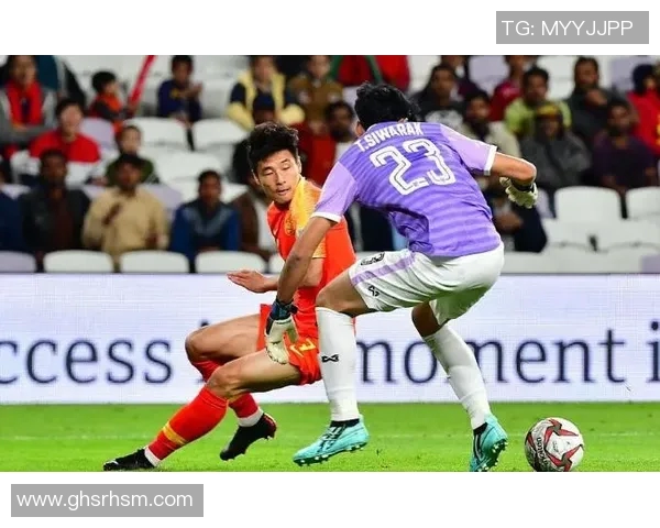 武磊在关键时刻绝杀对手展现超强实力助球队逆转胜利