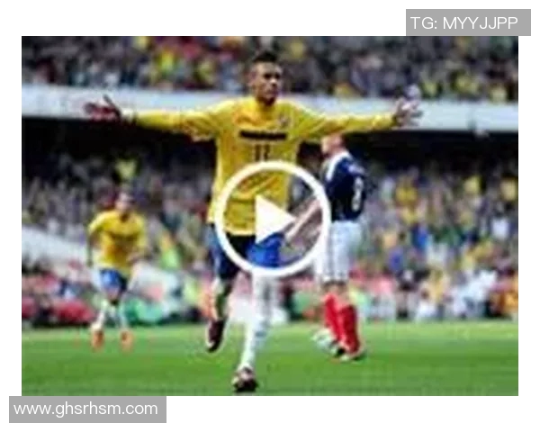 马内过人技巧解析与精彩瞬间回顾助你了解足球场上的绝妙风采