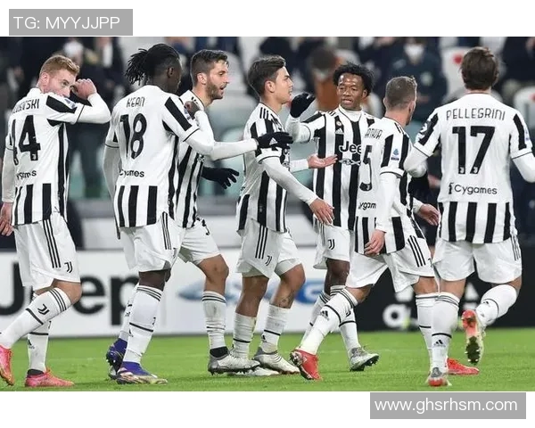 巴黎圣日耳曼将在欧冠比赛中寻求历史性突破，尤文图斯成为绊脚石？