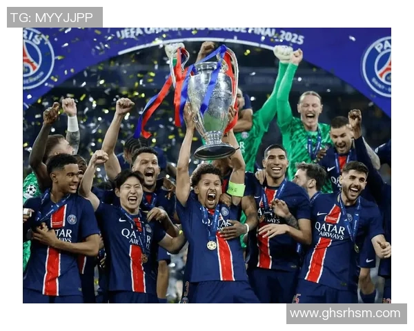 巴黎圣日耳曼惊天逆转战胜拜仁慕尼黑晋级欧冠半决赛 巴黎圣日耳曼惊天逆转战胜拜仁慕尼黑晋级欧冠半决赛