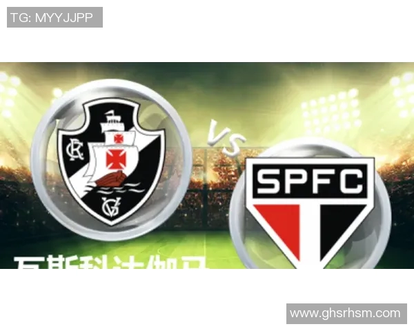 巴甲保级区争夺战激烈各队抢分动态与前景分析