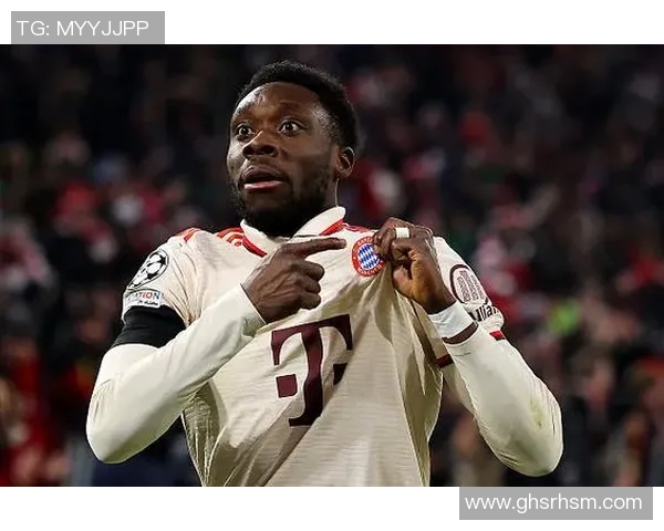 拜仁慕尼黑高居德甲榜首，豪取领先优势，展望冠军大势已定！