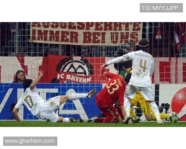 拜仁慕尼黑险胜乌尔姆,斩获宝贵3分迎首场胜利 拜仁慕尼黑险胜乌尔姆,斩获宝贵3分迎首场胜利