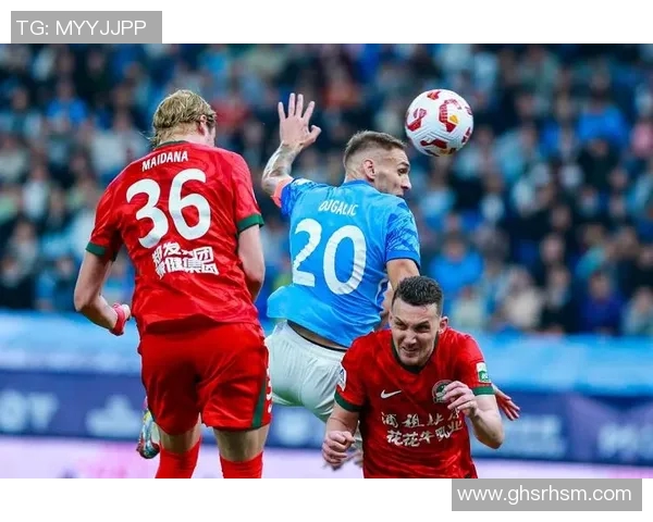 阿奇姆彭正式续约深圳新鹏城续写辉煌征程助力球队再创佳绩