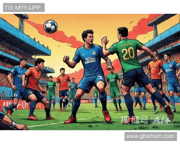 比利亚雷亚尔客场击败西班牙人，重返西甲前四，欧冠梦再添一笔