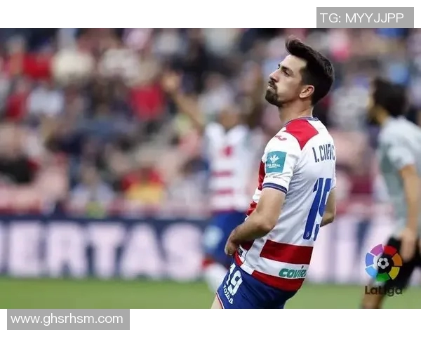 格兰纳达客场大胜拉科鲁尼亚,继续保持强劲的表现势头,高居联赛第三 格兰纳达客场大胜拉科鲁尼亚,继续保持强劲的表现势头,高居联赛第三