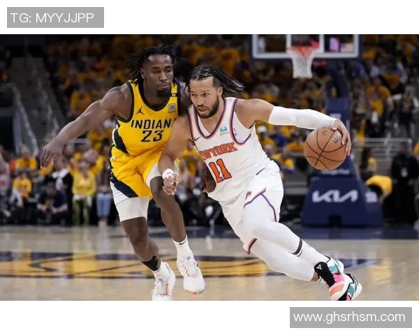 步行者队名将因伤休战两周，球队备战受影响