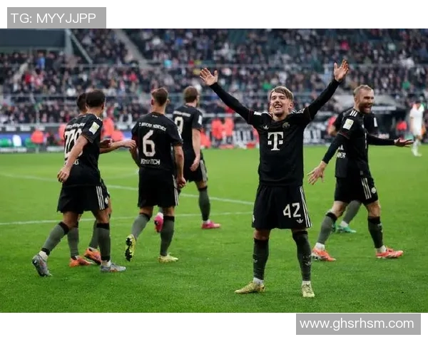 德甲新赛季即将开启球迷翘首以盼