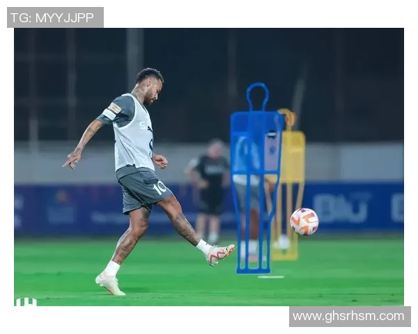 大巴黎出售内马尔的计划揭晓 大巴黎出售内马尔的计划揭晓