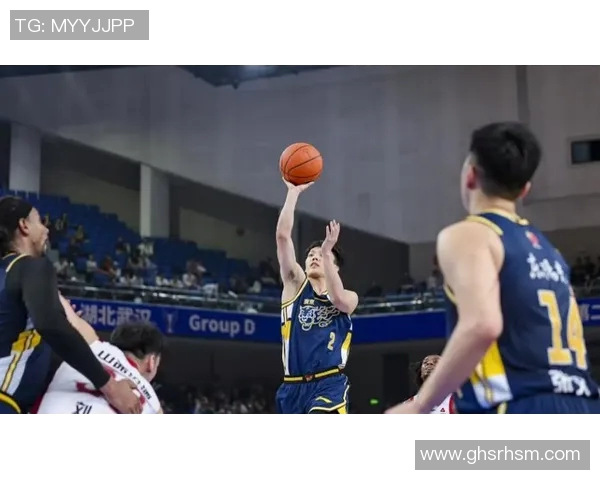 广东宏远遭遇不败神话破裂，江苏同曦闯入半决赛成黑马