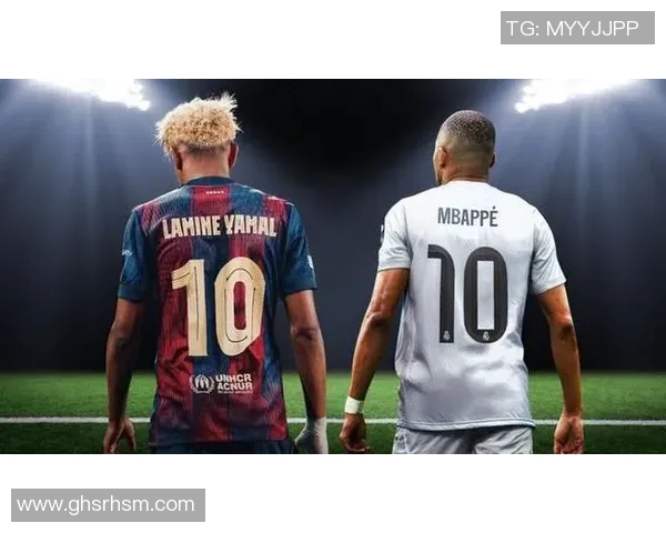 西甲第24轮姆巴佩闪耀赛场助力球队争冠展现超凡实力