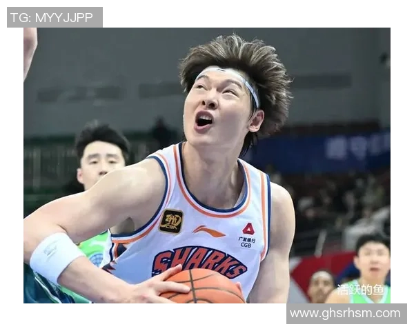 王哲林内线得分能力分析及其对球队胜利的重要影响