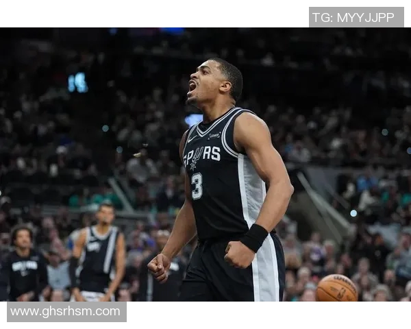 凯尔特人主帅遭遇赛季首次解聘传闻，管理层面临抉择