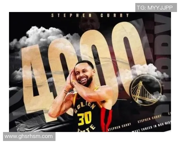 勇士主场战胜独行侠,库里爆砍30分引爆全场 勇士主场战胜独行侠,库里爆砍30分引爆全场