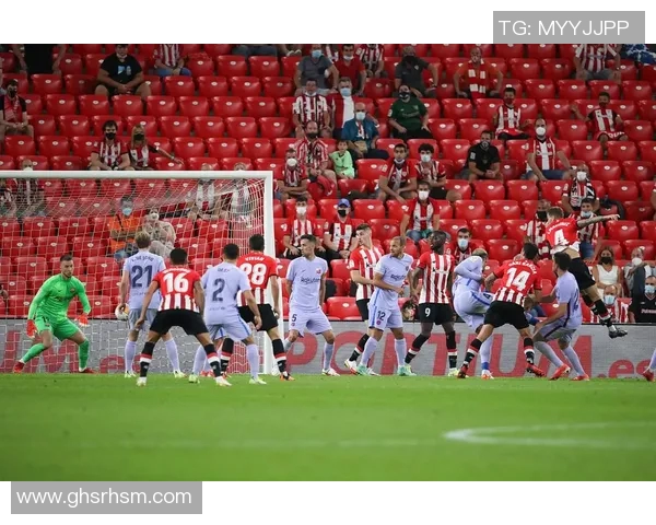 塞维利亚客场战平比利亚雷亚尔,勇夺欧冠资格之路 塞维利亚客场战平比利亚雷亚尔,勇夺欧冠资格之路