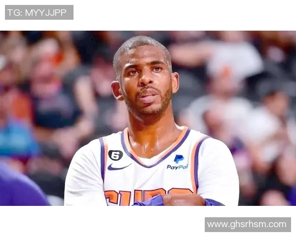 太阳队主场失利，球队面临压力