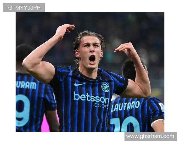 尤文图斯击败国际米兰,卫冕意甲冠军稳如磐石 尤文图斯击败国际米兰,卫冕意甲冠军稳如磐石