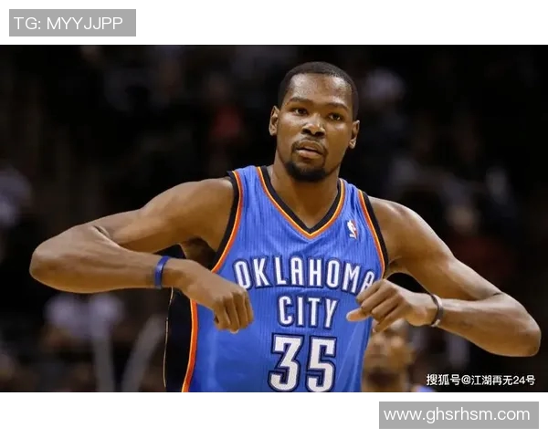 尼克斯遭勇士横扫，杜兰特状态火热——巨星表现助力勇士领跑NBA赛场