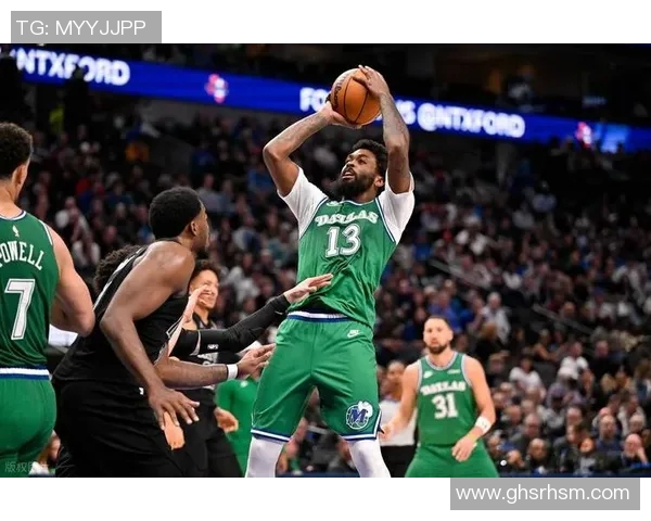 快船逆转黄蜂，锁定西部决赛席位