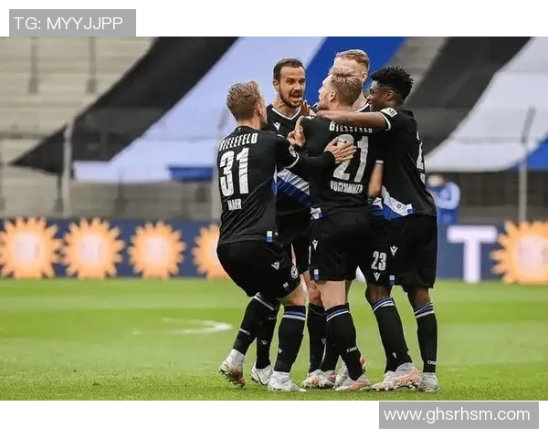 慕尼黑城市争荣大德比战再添火花