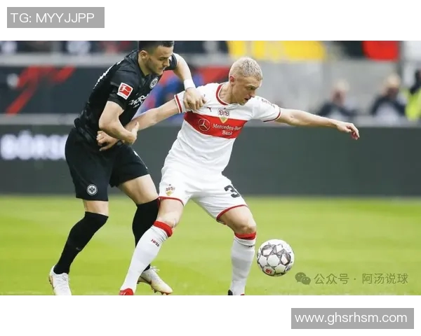 斯图加特主场逆转沙尔克04挺进德国杯八强 斯图加特主场逆转沙尔克04挺进德国杯八强