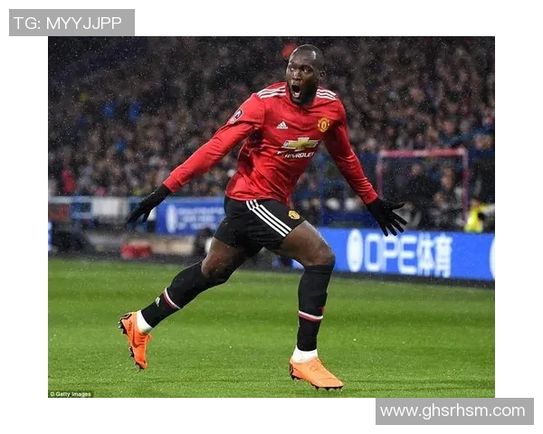 曼联主帅盛赞卢卡库:一骑绝尘的得分王 曼联主帅盛赞卢卡库:一骑绝尘的得分王