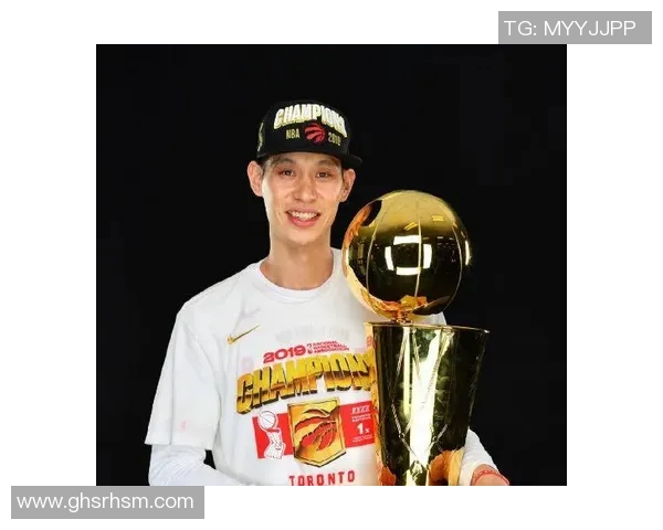 林书豪因伤落选NBA夏季联赛阵容！球员自责：我会回来更强