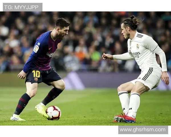 梅西破门巴萨客胜赫塔菲，巴萨将壮大对皇马的领先优势