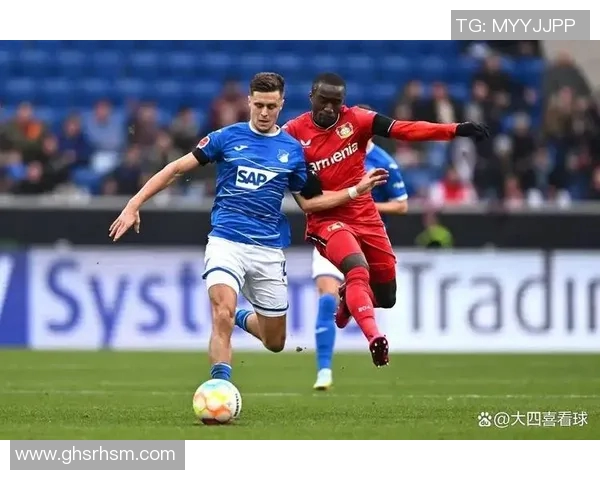 沃尔夫斯堡逆袭霍芬海姆陨落欧冠之路再添辉煌 沃尔夫斯堡逆袭霍芬海姆陨落欧冠之路再添辉煌