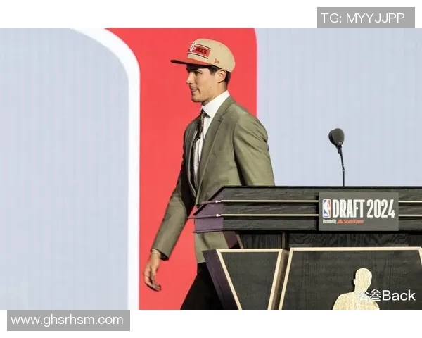 火箭主帅信心满满:球队状态回暖,季后赛之战在即 火箭主帅信心满满:球队状态回暖,季后赛之战在即