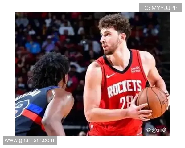 火箭遭遇太阳逆转，遭遇两连败