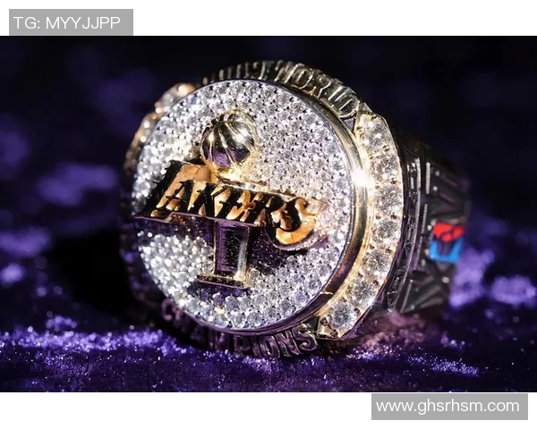 热火老将维特斯正考虑退役：坚韧旅程的终章