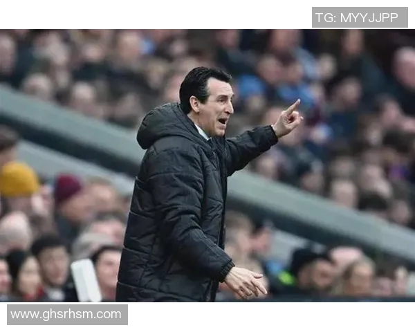 狼队签下意大利国脚，英超爆冷引进国际级球员！