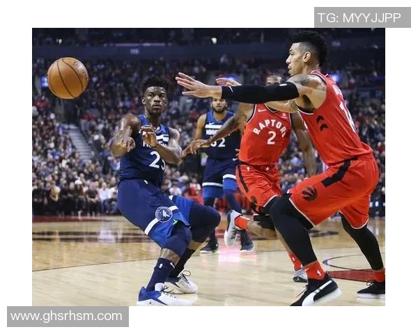 猛龙队逆势翻盘，击败湖人队豪取10连胜！