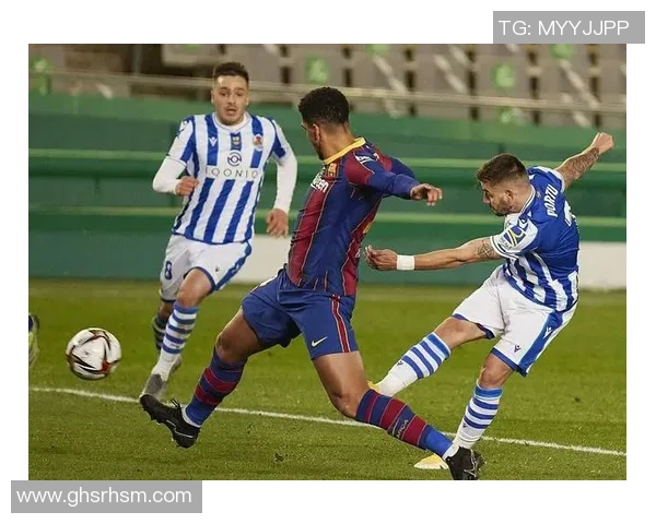 皇家社会客场1-0小胜巴伦西亚，继续保持不败战绩