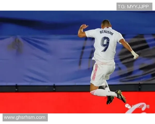 皇马主场战平格拉纳达，锋线进攻乏力引发质疑