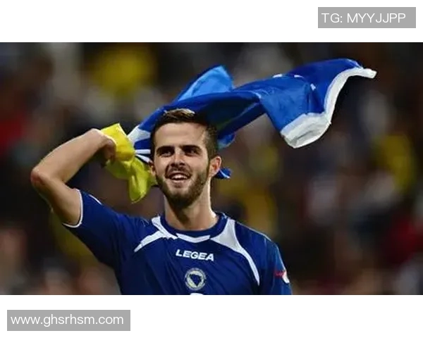 皮亚尼奇无缘欧冠决赛,尤文意外出局被罗马逆转:意甲豪门的光辉与遗憾 皮亚尼奇无缘欧冠决赛,尤文意外出局被罗马逆转:意甲豪门的光辉与遗憾