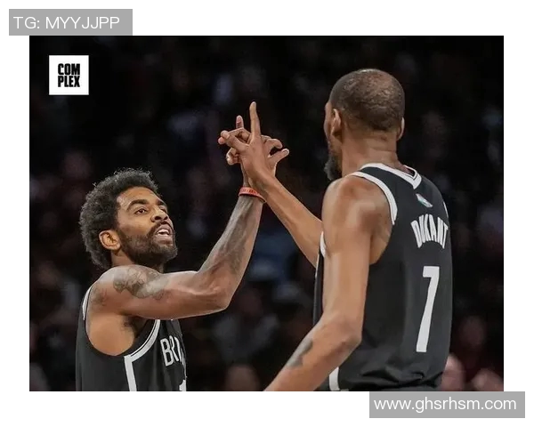 篮网交易科里·欧文,球队阵容调整 篮网交易科里·欧文,球队阵容调整